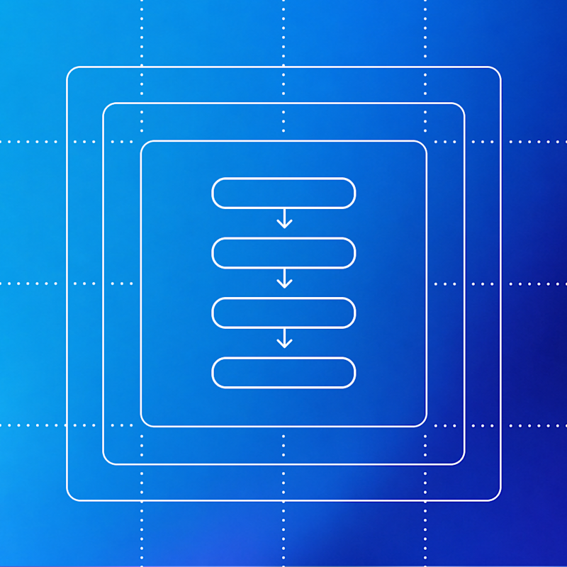 OpenAI security initiative