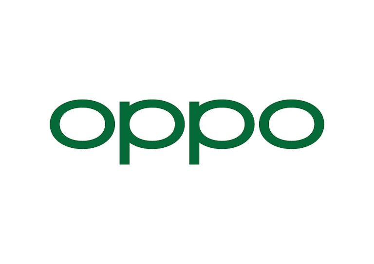 OPPO Find X9 Ultra India Launch: Penta Camera, Snapdragon 8 Elite OPPO logo brand image