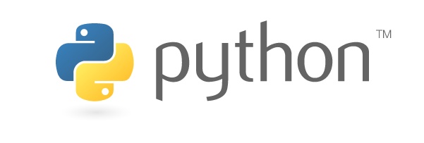 Python 3.15 Hits Feature Freeze With New Sentinel Built-in Python 3.15 programming language features