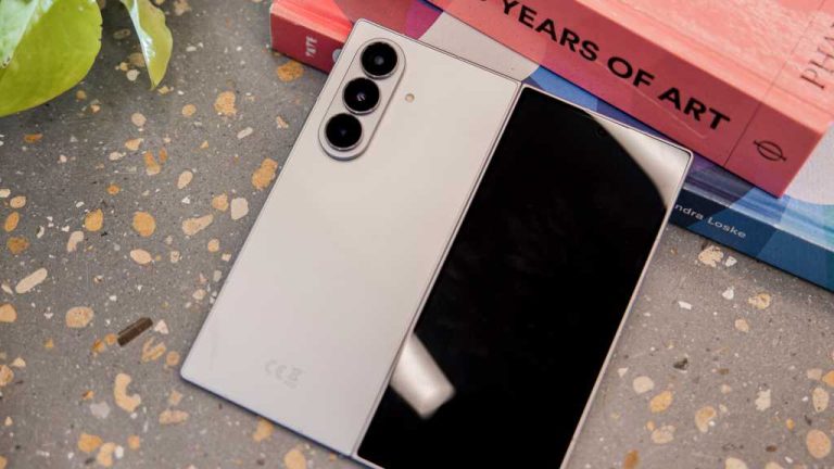 Samsung Galaxy Z Fold 8 Ultra Launching July 22 at Unpacked Samsung Galaxy Z Fold 8 Ultra foldable phone
