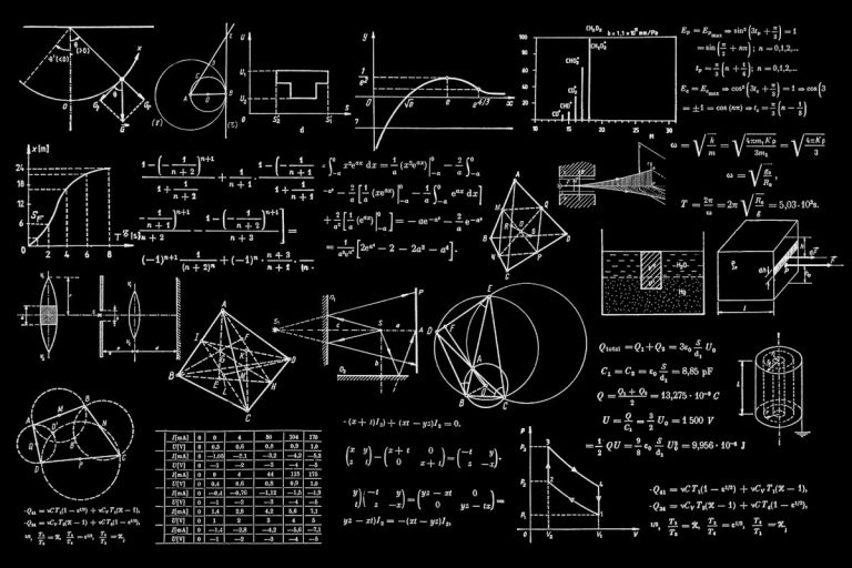 AI chip architecture