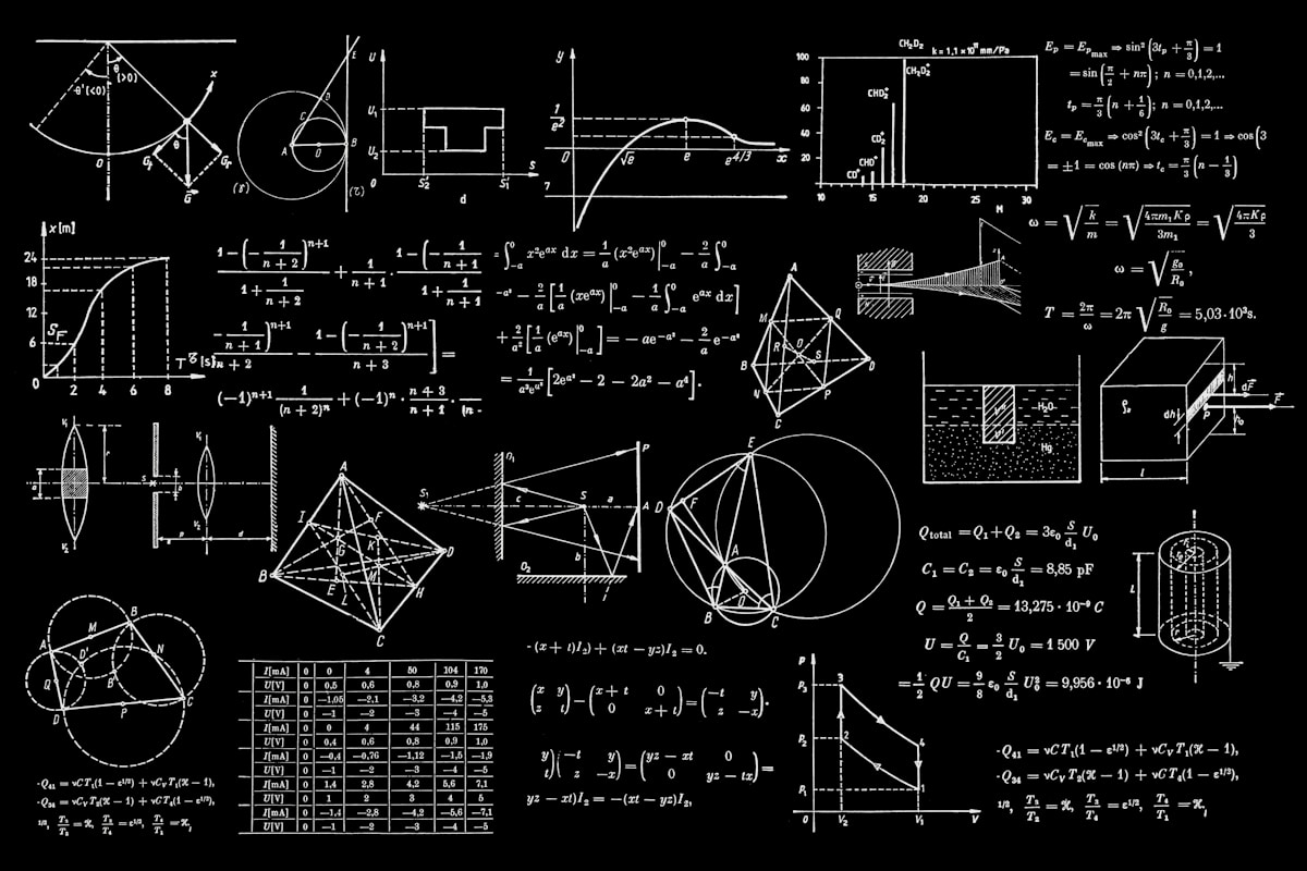 AI chip technology