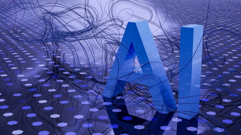 Efficient AI Writing Tools for Indian Small Business Owners Efficient AI Writing Tools for Indian Small Business Owners