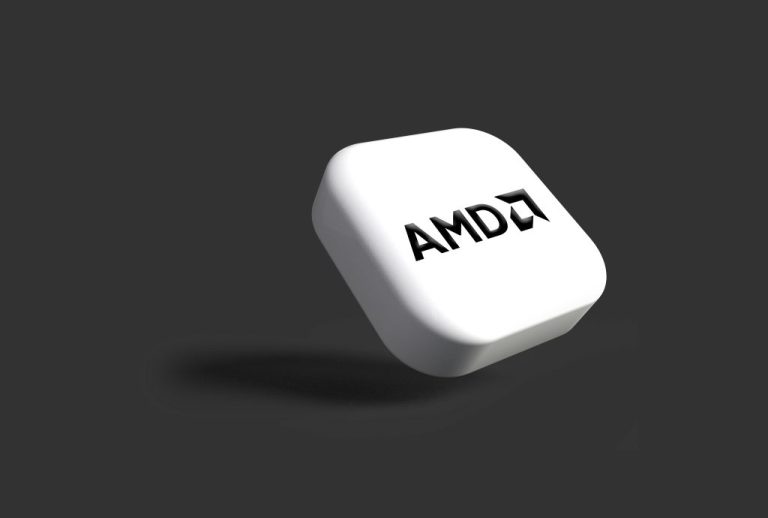 AMD and Anthropic AI infrastructure investment deal