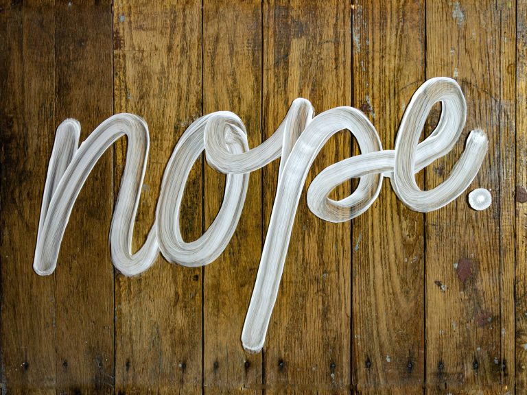 Codeberg open source platform rejects LLM training and vibe coding