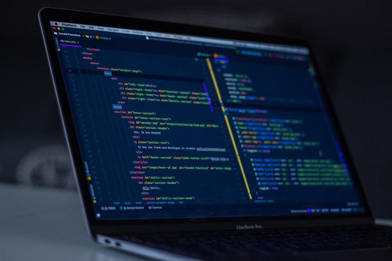AI coding tools transforming developer workflows