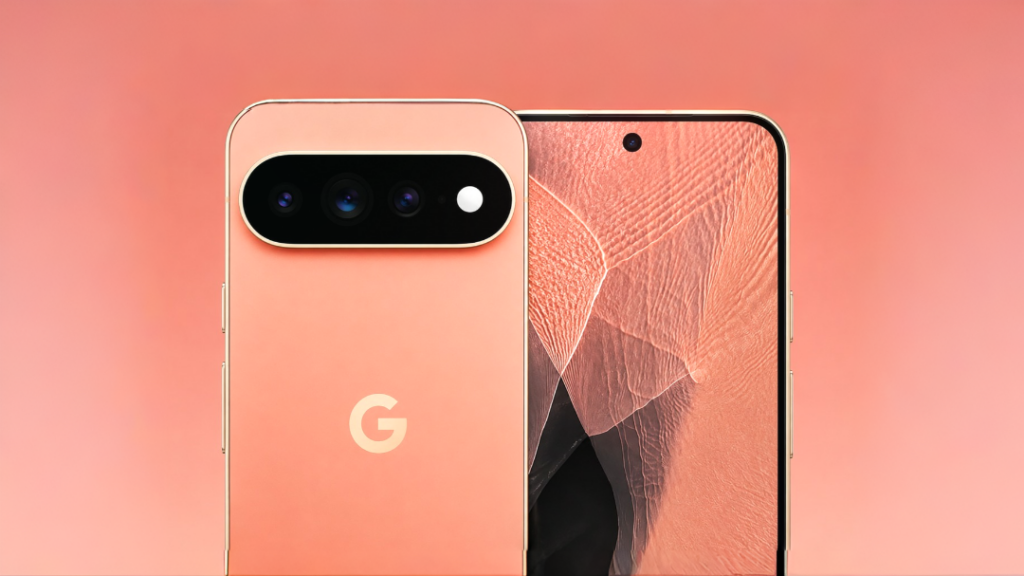 Google Pixel 11 Series Launching August 12: Price Hike and Full Specs