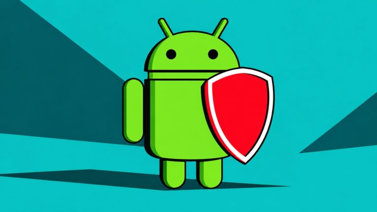Android gets AI powered defenses against scam messages and fake calls
