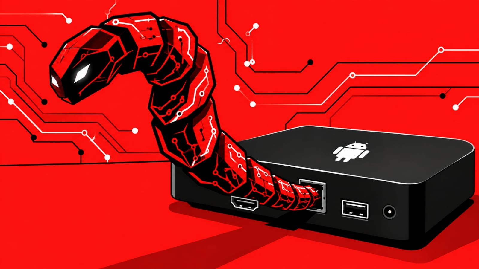 Anthropic Warns Self-Replicating AI Is Coming