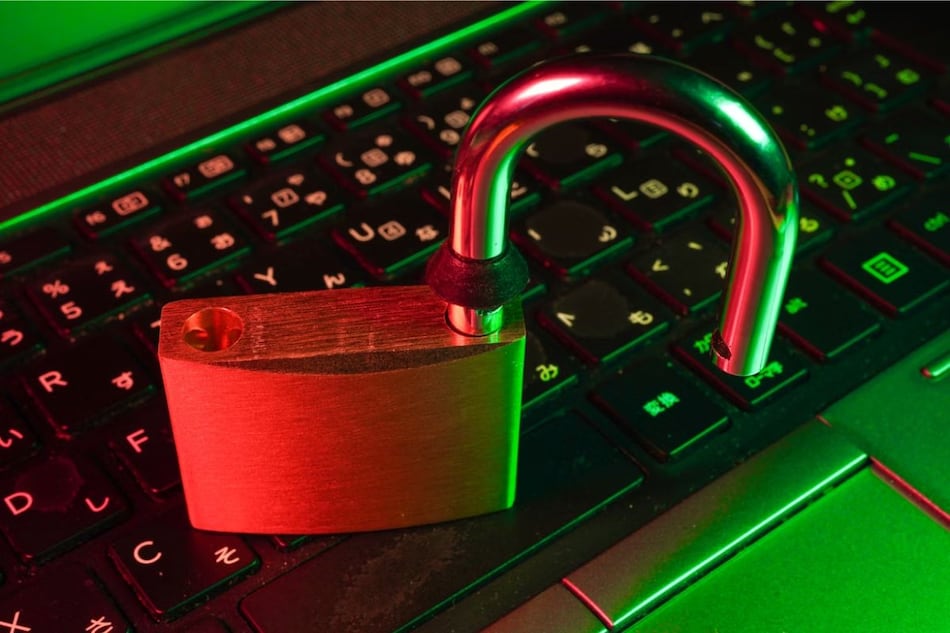 CERT-In Warns After AI Agents Breach Indian Systems