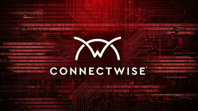 ConnectWise Cloud Backup application identity used in Microsoft 365 tenant breach