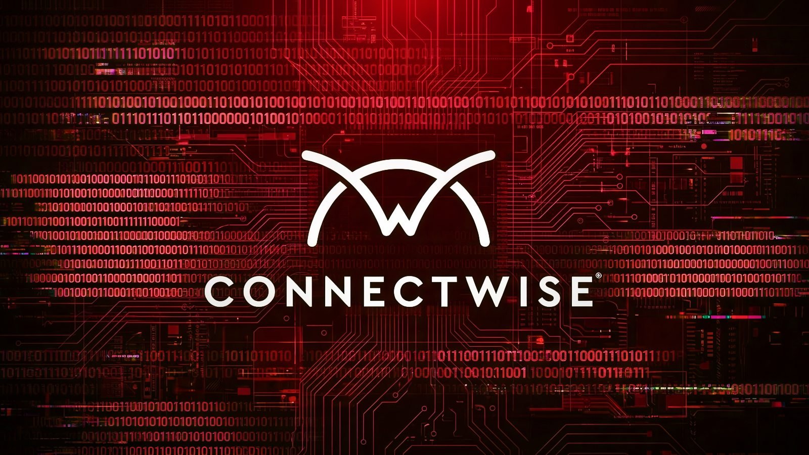 ConnectWise Cloud Backup Breach Hits 173 Microsoft 365 Tenants
