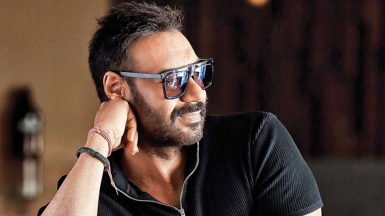 Drishyam 3 Box Office Day 21, Full Cast, Review and OTT Release