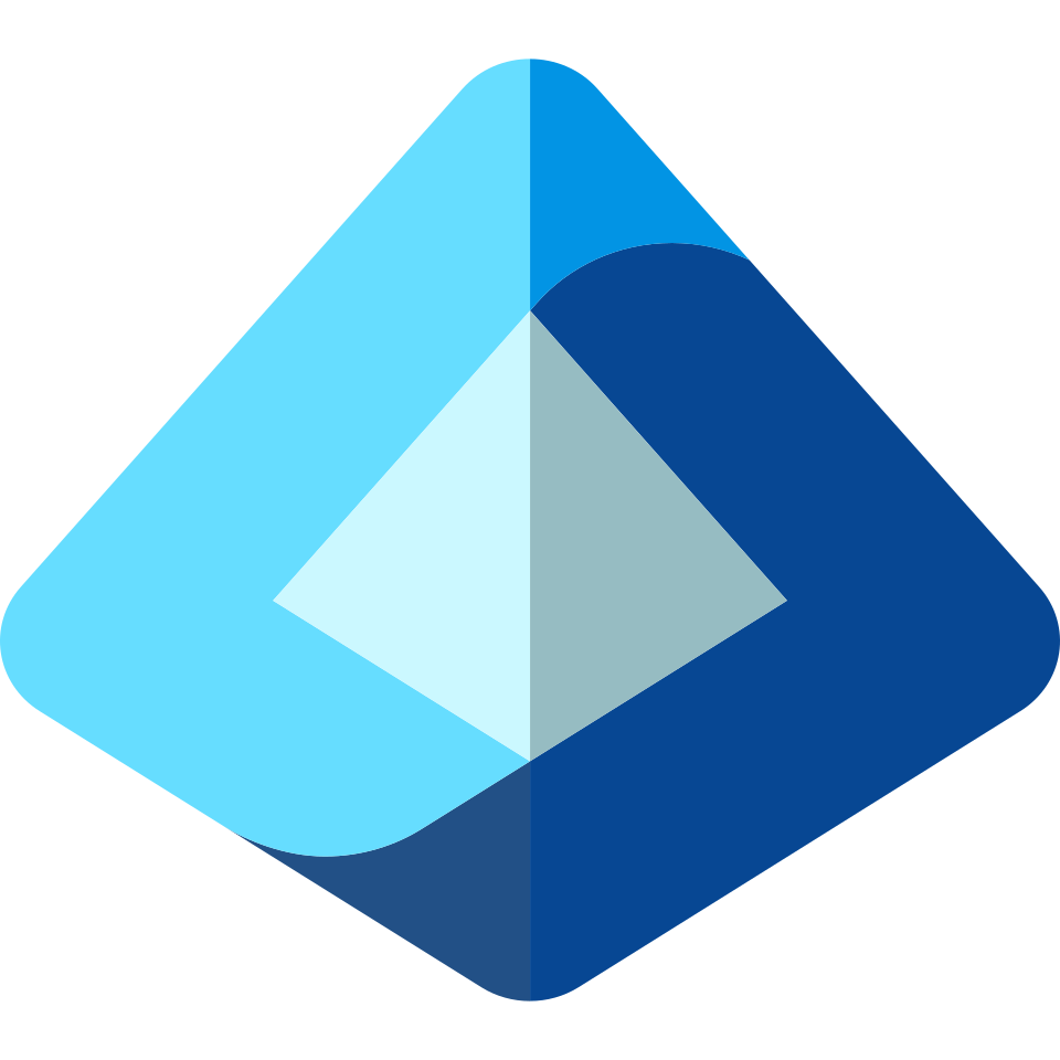 Microsoft Entra ID service principals were the entry point of the ConnectWise Cloud Backup attack