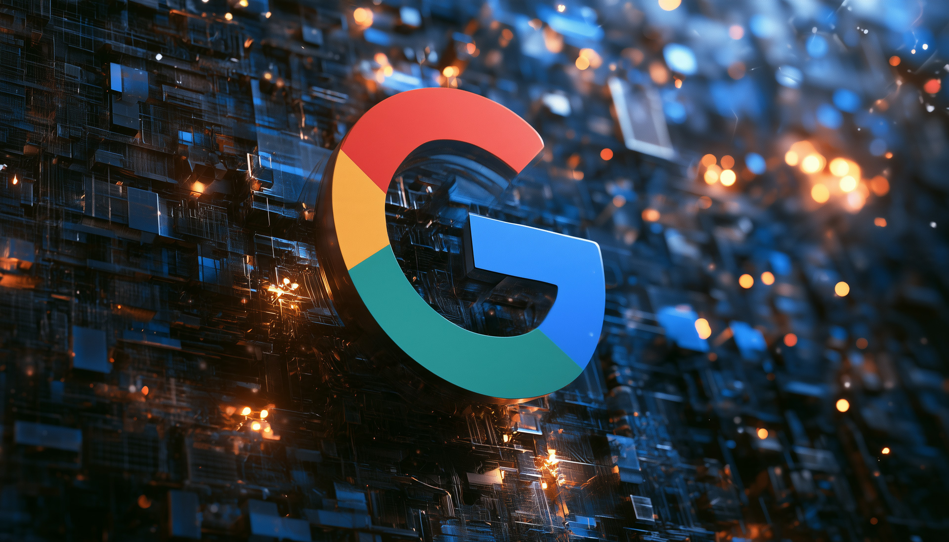 Google September 2026 Spam Update Done Rolling Out