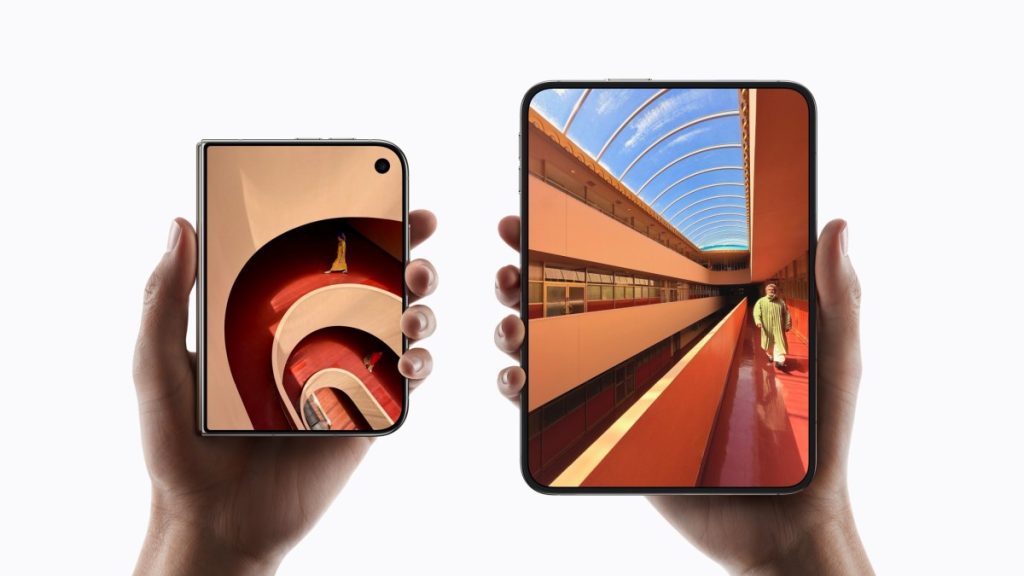 iPhone Duo Now Shipping in 70 Countries as Online Orders Slip to January