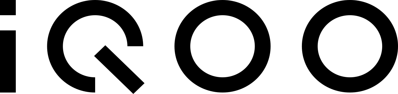 iQOO logo for the Neo 12 launch with Snapdragon 8 Elite Gen 5