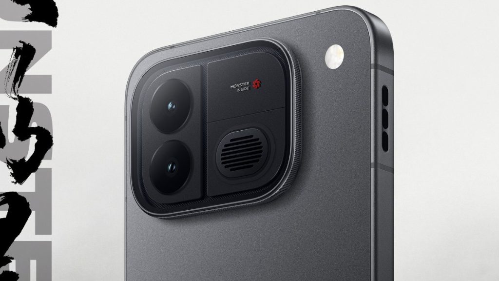 iQOO Neo 12 Launch on October 28: Snapdragon 8 Elite Gen 5 Inside
