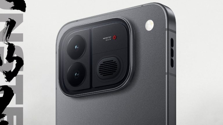 iQOO Neo 12 confirmed to launch on October 28 in three colours