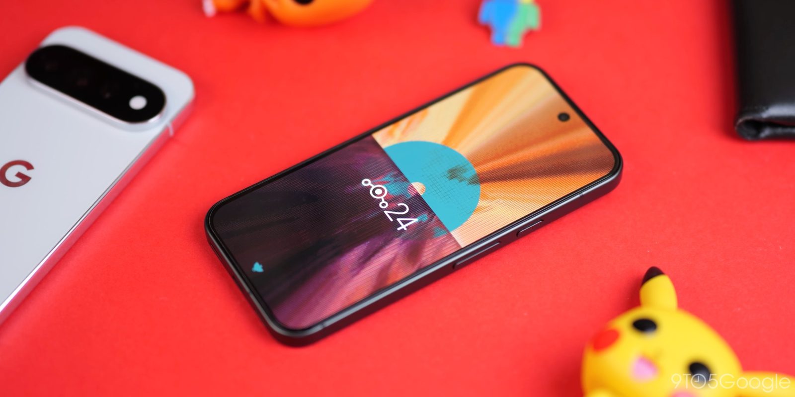LineageOS 24 Review: Android 17 With a Simple Online Flash Tool