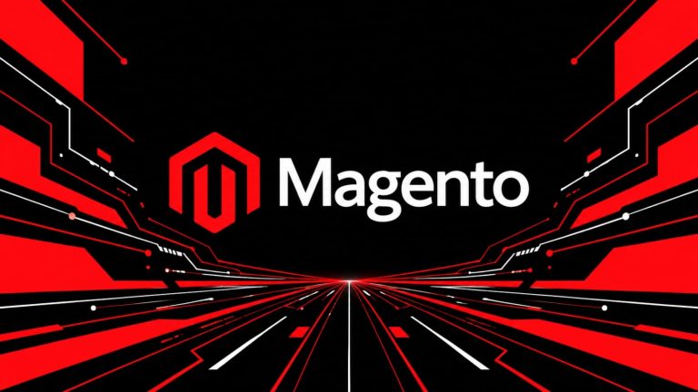 Magento and Adobe Commerce stores face the BlockStrap RCE flaw