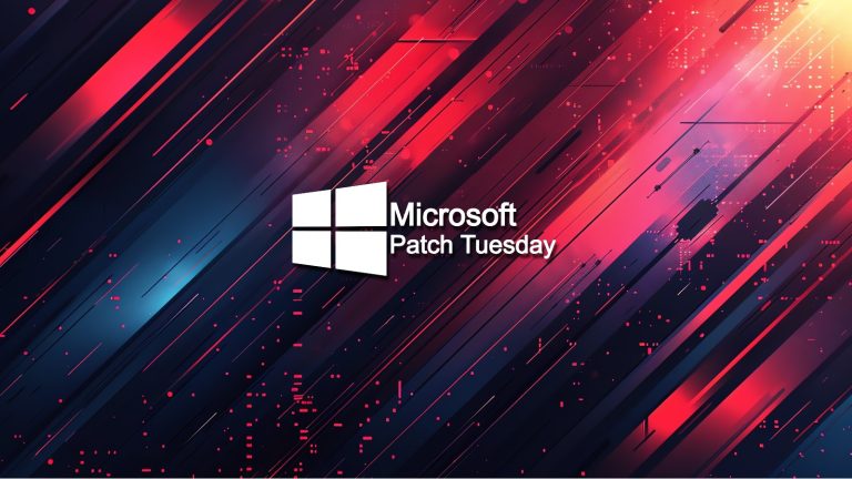 Microsoft October 2026 Patch Tuesday security update