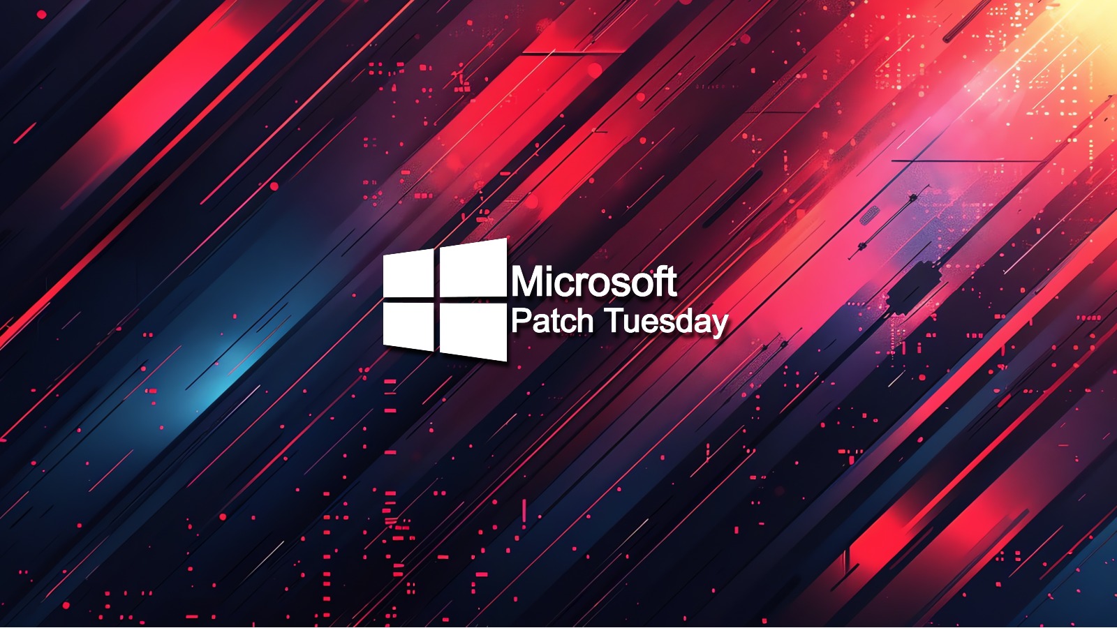 Microsoft October 2026 Patch Tuesday Fixes 1,411 Flaws