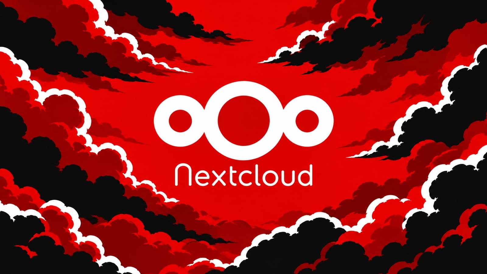 Nextcloud Servers Backdoored via Collabora RCE Flaw