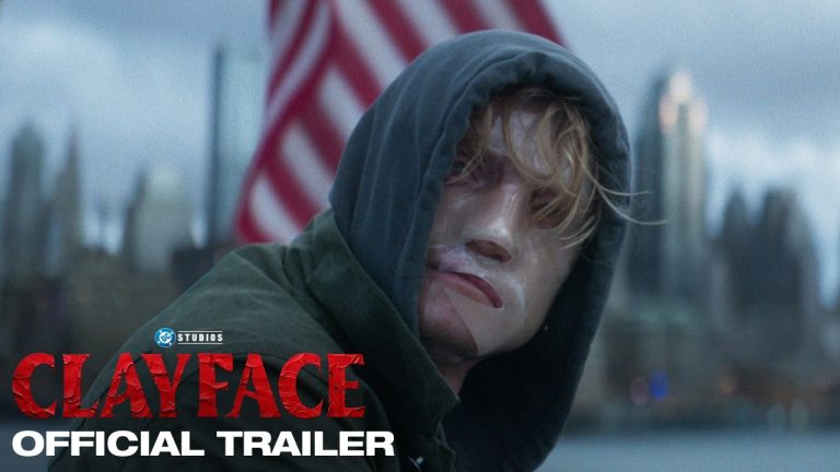 Clayface Box Office Collection Day 5, Full Cast, Review and OTT Release