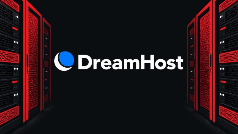 DreamHost Forces Password Resets After Security Incident: What Users Should Do