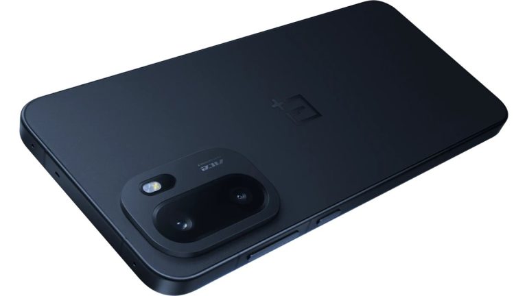 OnePlus Ace 7 Schematics Reveal Dual-Airflow Cooling OnePlus Ace 7 leaked schematic showing built-in cooling fan placement