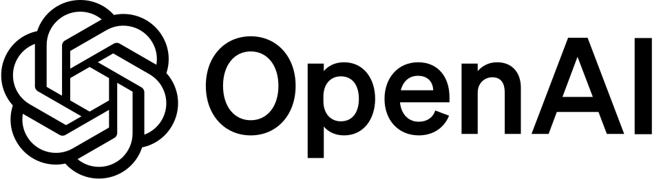 OpenAI logo becomes the default model provider on Replit