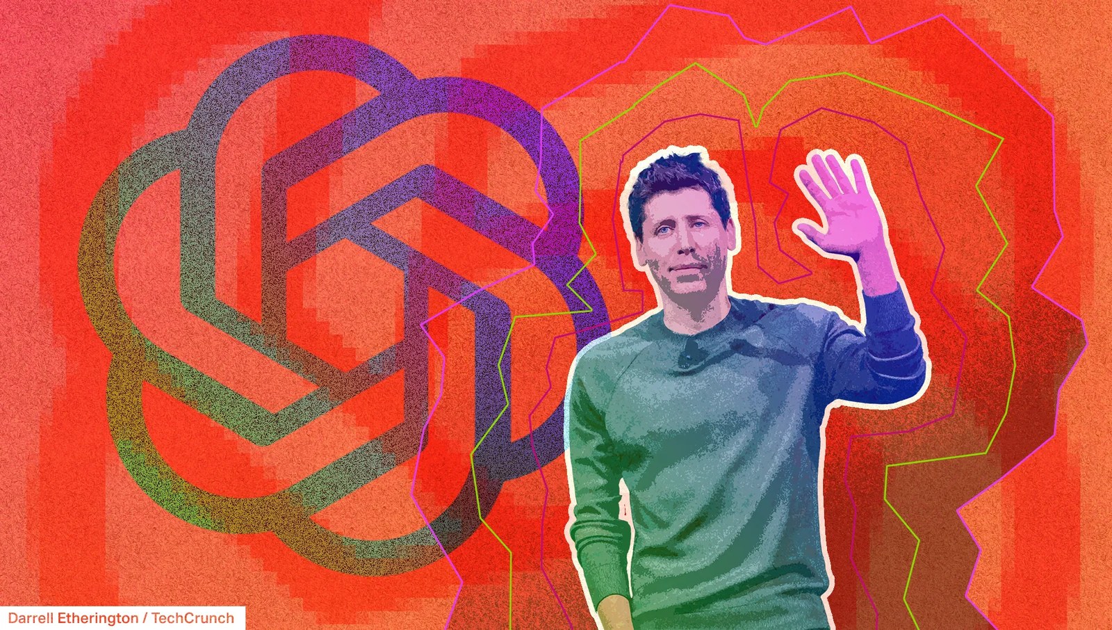 OpenAI $30 Billion Raise Values the Company at $1.25 Trillion