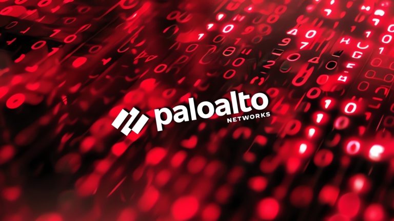 Palo Alto PAN-OS RCE Zero-Day Exploited in Attacks Palo Alto Networks warns of exploited PAN-OS zero-day CVE-2026-0322