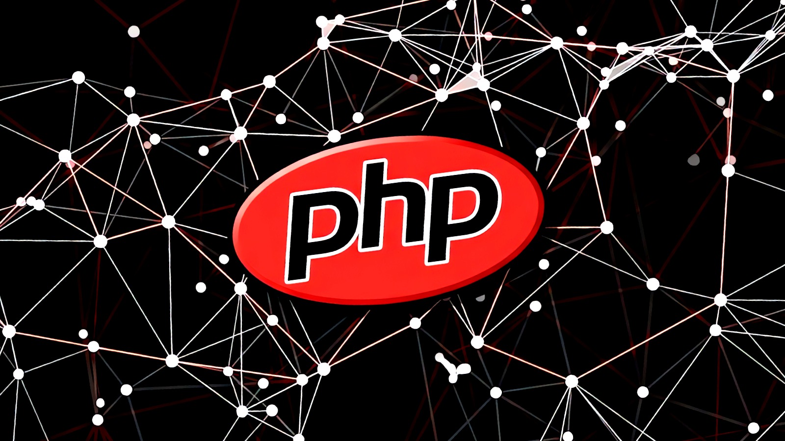 PHP2Shell: PHP Emergency Patches Fix Two Critical RCE Flaws