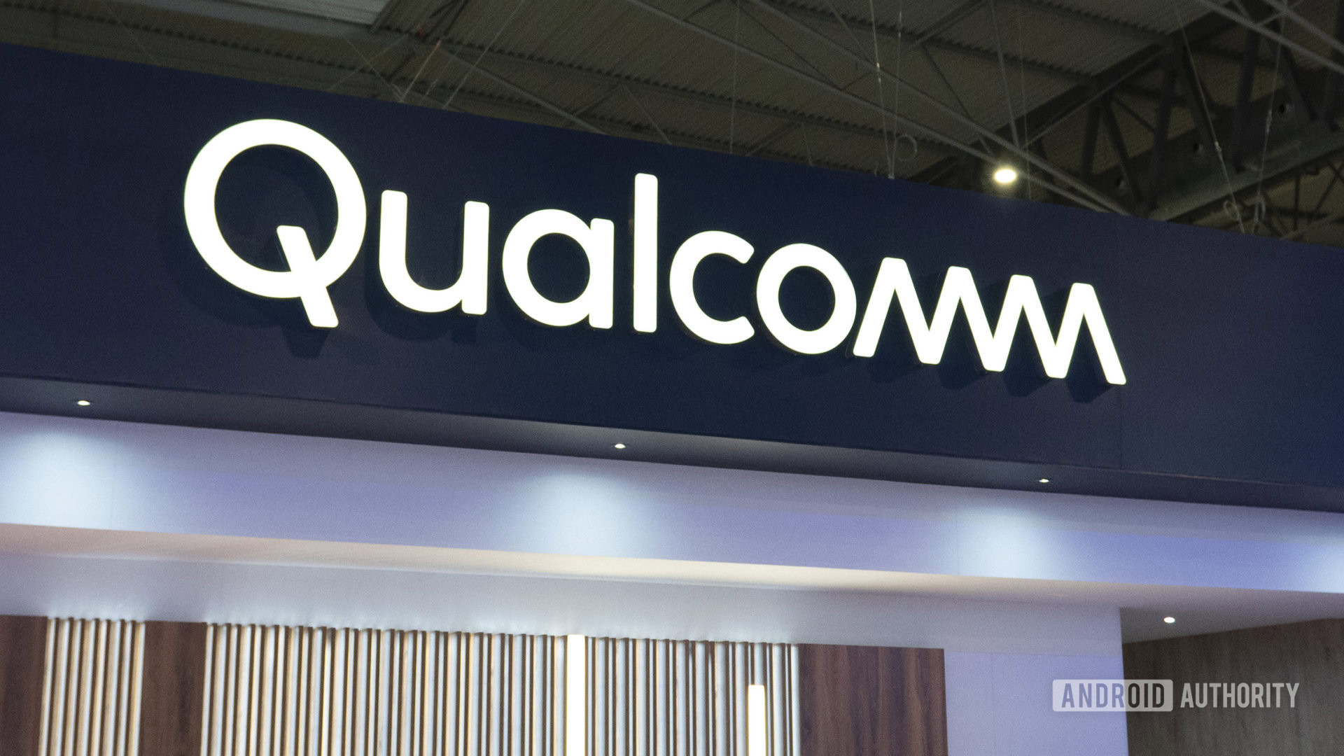 Qualcomm Gets $2 Damages in Arm Trial Over Nuvia License