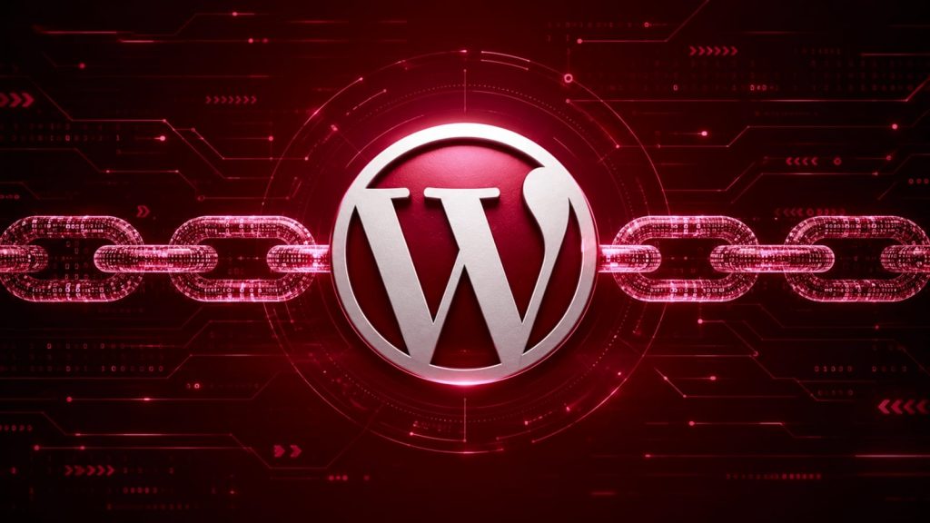 Rank Math Pro Backdoor Found in Official Plugin Downloads