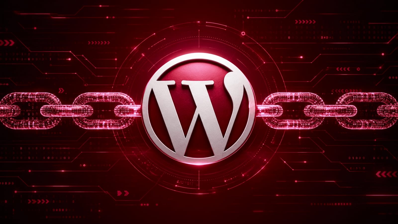 Rank Math Pro Backdoor Found in Official Plugin Downloads