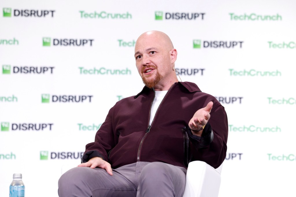 Replit Makes OpenAI Default, Cuts Anthropic Over Cost