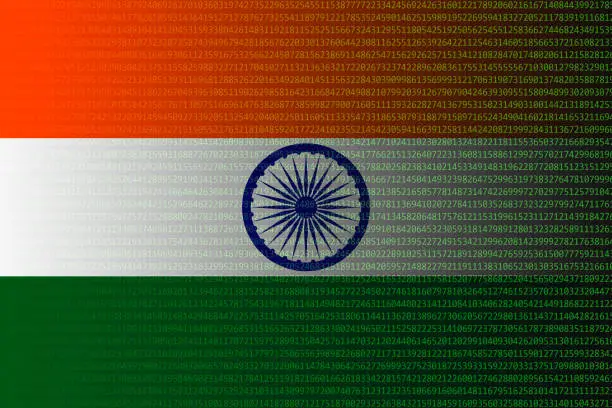 India reports rogue AI agent activity on company networks