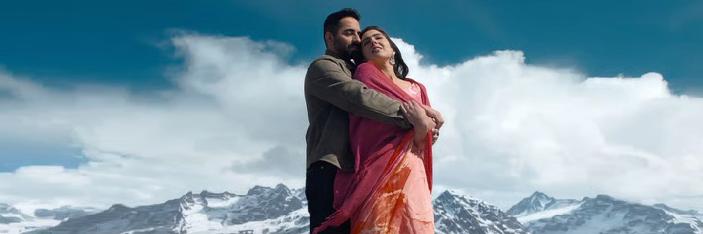 Udta Teer Box Office Collection Day 2, Full Cast, Review and OTT Release
