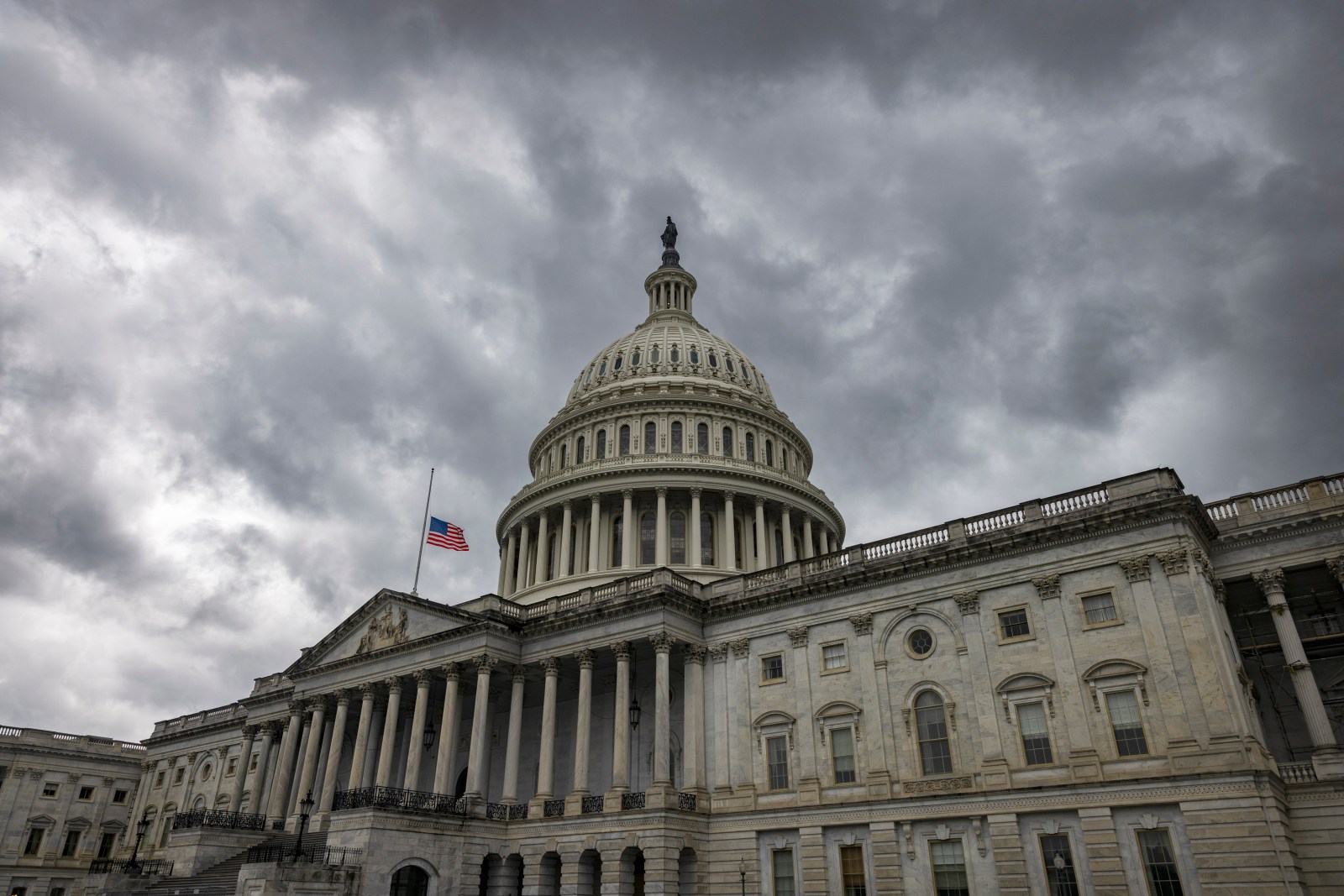 Video Game Ownership Bill Would End Rental Disguised as Sale