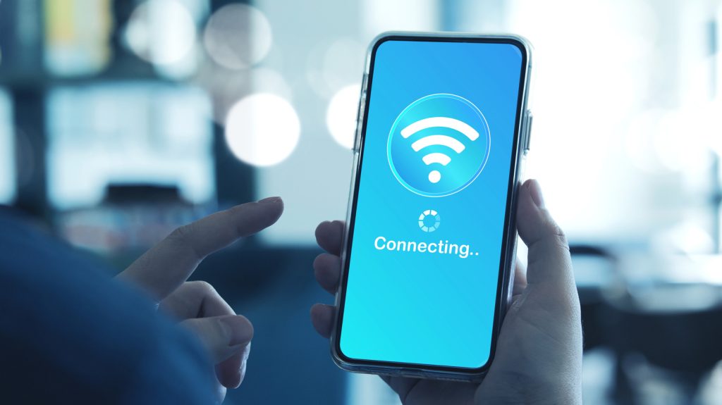 Why Your Wi-Fi 7 Router Delivers Slower Speeds Than Expected