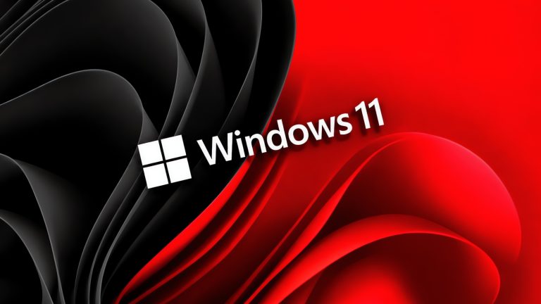 Windows 11 KB5124010 Crashes Games With AC-3 Audio Windows 11